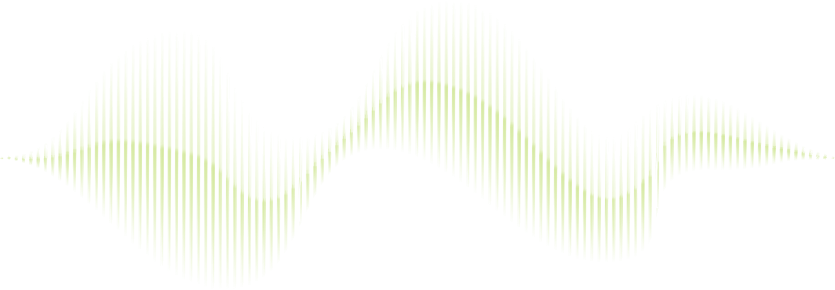 banner-style3__big-shape