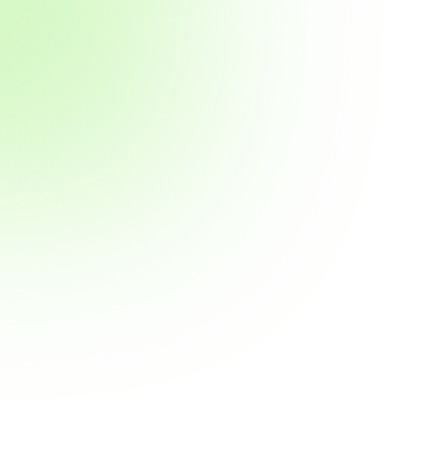 banner-style4__shape1