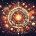 What Is Vedic Astrology? Complete Beginner’s Guide (2025)