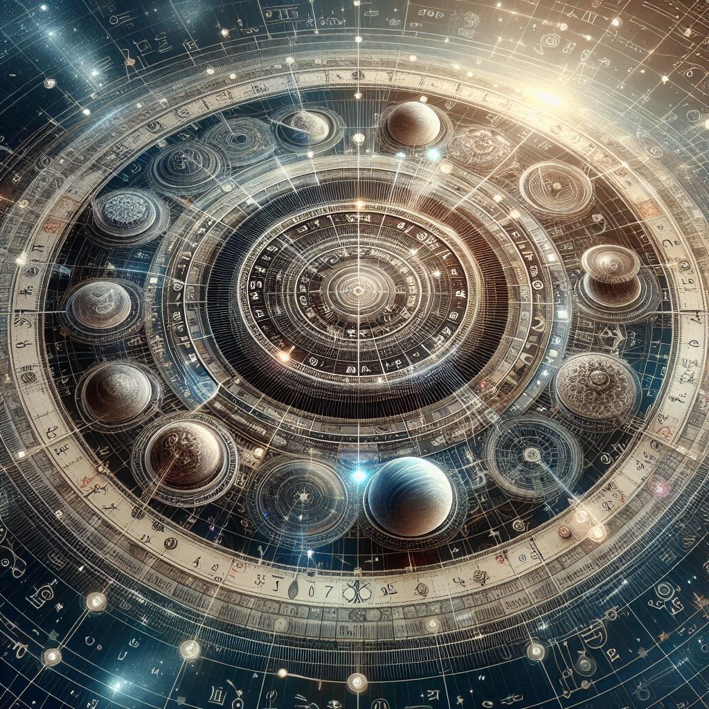 _aa4e4c57-1287-4d32-9bc3-8333e7b94faf