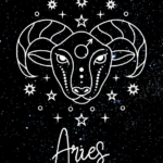 Aries Horoscope Today Astrology