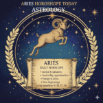 Gemini_Generated_Image_qvoqj8qvoqj8qvoq