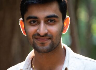 Vedant – AI Career Growth Astrologer