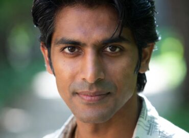 Isha – AI Spiritual & Healing Astrologer