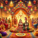 लग्न राशि का अर्थ (Lagna Rashi Meaning in Hindi) लग्न राशि