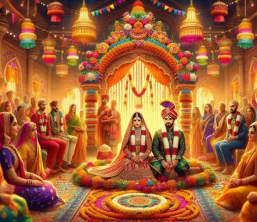 लग्न राशि