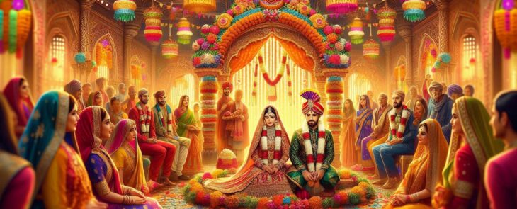 लग्न राशि