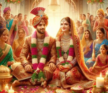 धनु राशि विवाह योग 2026