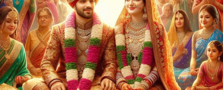 धनु राशि विवाह योग 2026