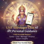 पुष्य नक्षत्र 2026 तिथियां: सभी डेट्स, समय, महत्व और शुभ कार्य Gemini_Generated_Image_rutox4rutox4ruto