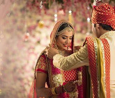 कन्या विवाह राशिफल 2026