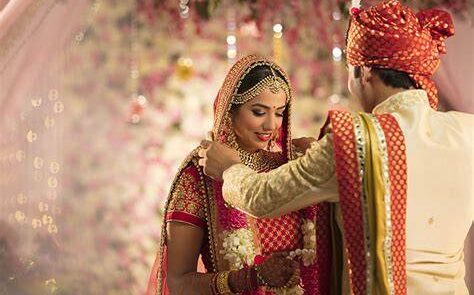 कन्या विवाह राशिफल 2026