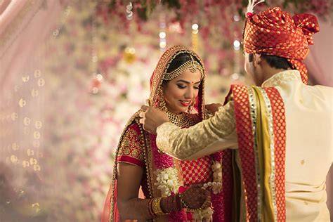 कन्या विवाह राशिफल 2026