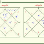 Screenshot 2026-02-10 230749