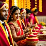 💍 मकर राशि विवाह योग 2026:मकर राशि वालों के लिए वर्ष 2026 कैसा रहेगा? शादी कब होगी, कौन सा समय रहेगा शुभ? मीन राशि वालों के लिए वर्ष 2026 कैसा रहेगा?