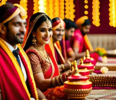 मीन राशि वालों के लिए वर्ष 2026 कैसा रहेगा?