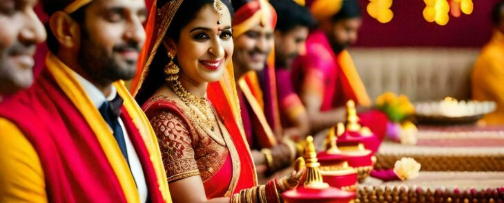 मीन राशि वालों के लिए वर्ष 2026 कैसा रहेगा?