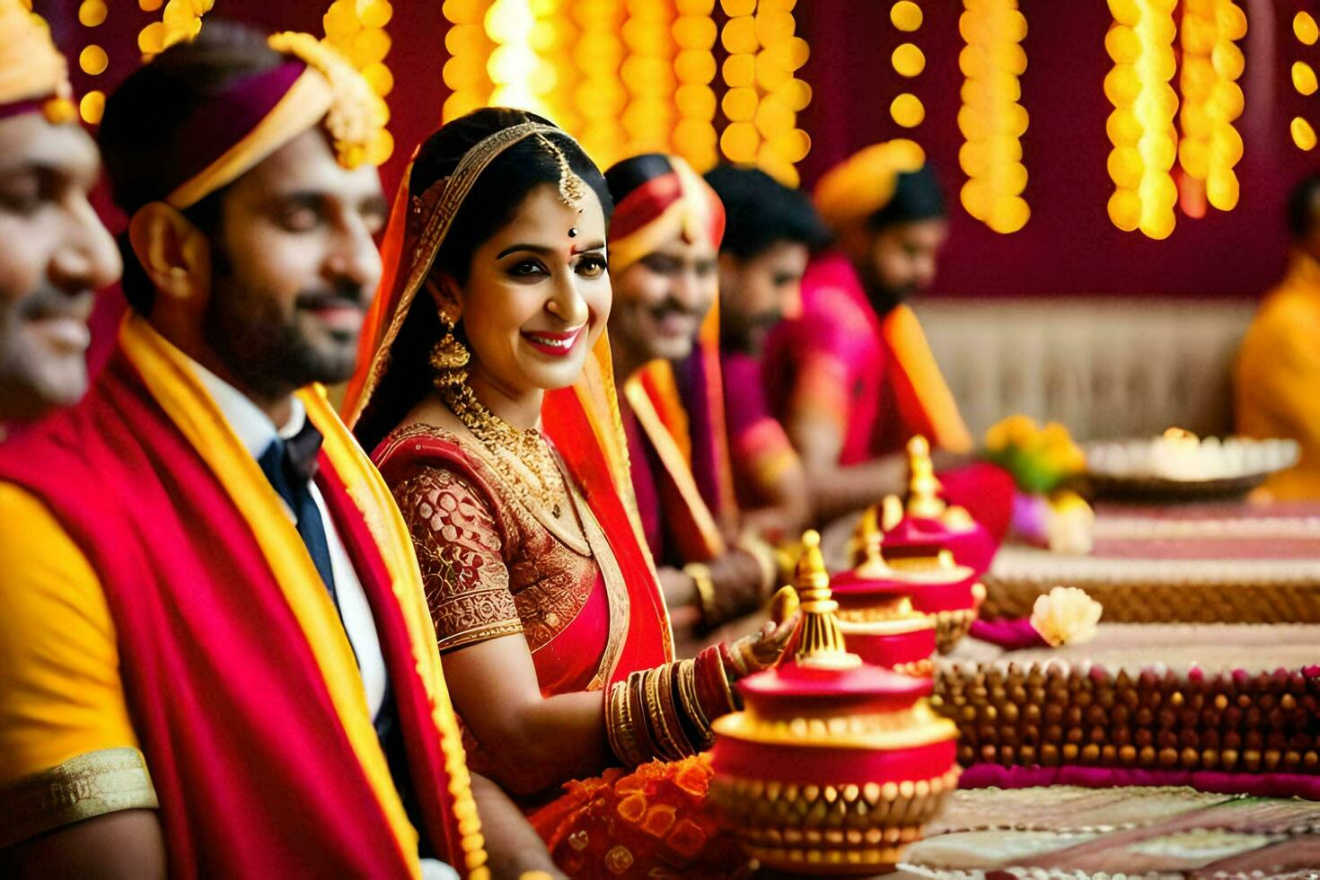 मीन राशि वालों के लिए वर्ष 2026 कैसा रहेगा?