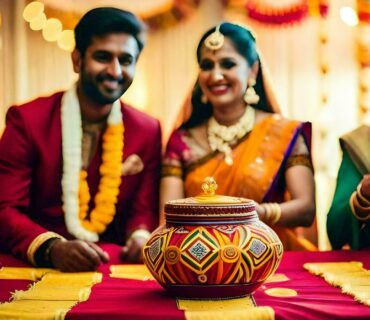 मीन राशि विवाह योग 2026