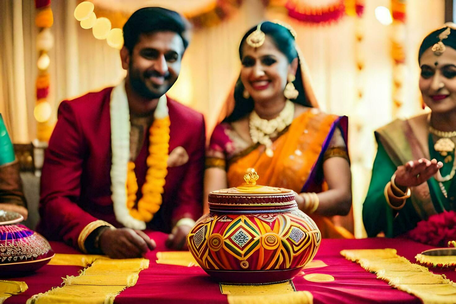 मीन राशि विवाह योग 2026