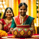 मिथुन राशि विवाह योग 2026