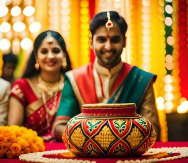 मिथुन राशि विवाह योग 2026