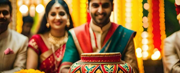 मिथुन राशि विवाह योग 2026