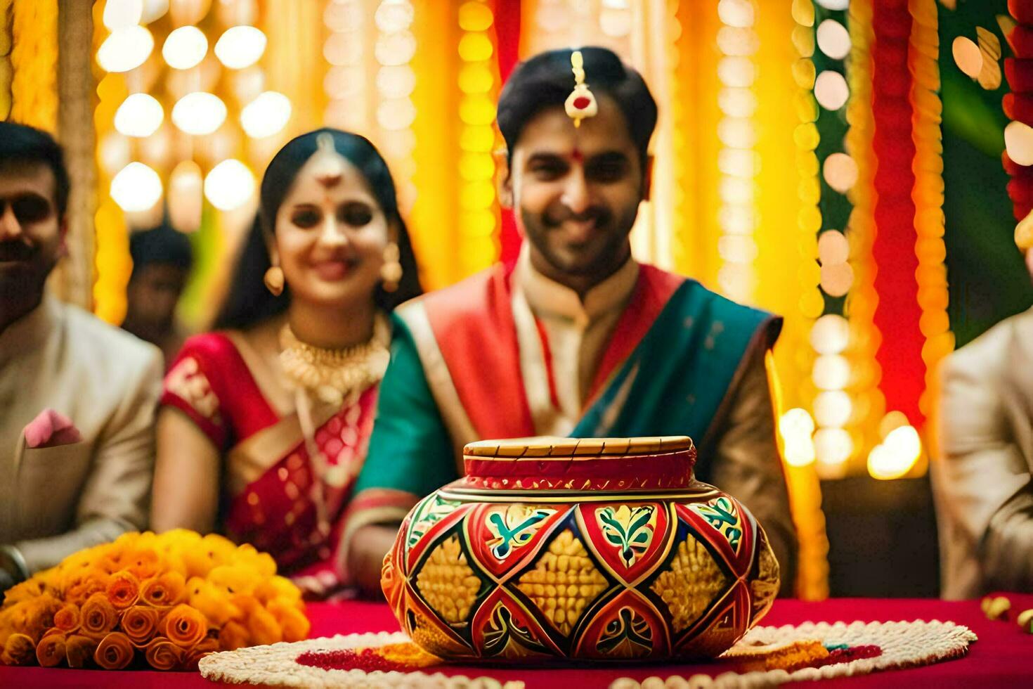 मिथुन राशि विवाह योग 2026